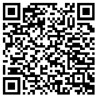 QR Code for bitcoin:bitcoin:bitcoin:bitcoin:bitcoin:bitcoin:33DfTdZfRQyU5WhX3RGJfLCSR8cueABPfa