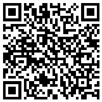 QR Code for bitcoin:bitcoin:bitcoin:bitcoin:bitcoin:bitcoin:33DoHugUtUWpd9ikFHwPxJSwBX2zdYK4DW