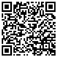 QR Code for bitcoin:bitcoin:bitcoin:bitcoin:bitcoin:bitcoin:33DsjXEbJTKQcuvketQeSpAPc2d8HDU32n