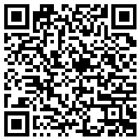 QR Code for bitcoin:bitcoin:bitcoin:bitcoin:bitcoin:bitcoin:33DuB5CB6uybTPNXL1VqiQFtkAxoZAwSgL