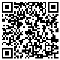 QR Code for bitcoin:bitcoin:bitcoin:bitcoin:bitcoin:bitcoin:33DueTWb59EkVCkAMoww3RF4zGgLhWA1pW