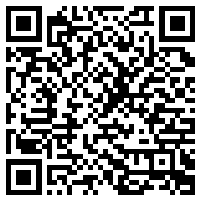 QR Code for bitcoin:bitcoin:bitcoin:bitcoin:bitcoin:bitcoin:33DvF2b2MpPyPJnmb8VYmym1yoYbbsFFWL