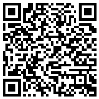 QR Code for bitcoin:bitcoin:bitcoin:bitcoin:bitcoin:bitcoin:33E73b39Lj5ephSiAMVuV6p5VmBF7it4dN