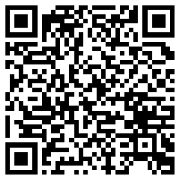 QR Code for bitcoin:bitcoin:bitcoin:bitcoin:bitcoin:bitcoin:33E8aZVTgExbD6wWigkthcvRMEpnqSJcCp