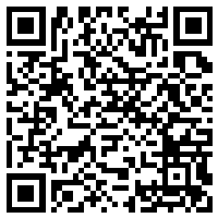QR Code for bitcoin:bitcoin:bitcoin:bitcoin:bitcoin:bitcoin:33EEKWoscgoHBatKFDH2FS7BP8nXRn33vF