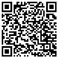 QR Code for bitcoin:bitcoin:bitcoin:bitcoin:bitcoin:bitcoin:33EGTS3opp3kUTbP6dZvTmpe16T6dnvZ3K