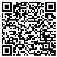 QR Code for bitcoin:bitcoin:bitcoin:bitcoin:bitcoin:bitcoin:33EKmTc6va9KeyNZW6x4rjpF48FjteLfV1