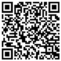 QR Code for bitcoin:bitcoin:bitcoin:bitcoin:bitcoin:bitcoin:33EcKyvgg9MQJpasZPHuXUHriBvLBEnGus