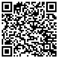 QR Code for bitcoin:bitcoin:bitcoin:bitcoin:bitcoin:bitcoin:33Eh4X6dYYDC8SS3q7jQPRLDdfRqFcRHjP