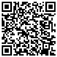 QR Code for bitcoin:bitcoin:bitcoin:bitcoin:bitcoin:bitcoin:33EhyXAYSbZmaq7uKsdzGWfsMoPyuQTwVq
