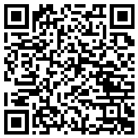 QR Code for bitcoin:bitcoin:bitcoin:bitcoin:bitcoin:bitcoin:33EjUtc4DpPbthFSqGKXiNxwc5jFDdgGYx