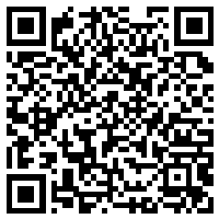 QR Code for bitcoin:bitcoin:bitcoin:bitcoin:bitcoin:bitcoin:33ErPJBKJR9UQNTHa7vj3g3R2RRnfUaADN
