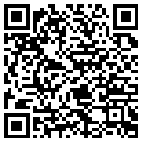 QR Code for bitcoin:bitcoin:bitcoin:bitcoin:bitcoin:bitcoin:33ErqnvR282MvP6FtbqebMUs5xtgGBTsaF