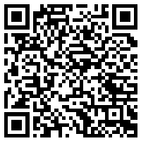 QR Code for bitcoin:bitcoin:bitcoin:bitcoin:bitcoin:bitcoin:33F2uC2F1dBsqJXh5m7SspEubbvpNraLPK