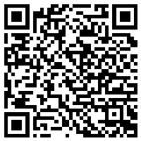 QR Code for bitcoin:bitcoin:bitcoin:bitcoin:bitcoin:bitcoin:33F48a653TS3UhN2koMyDG6egBCDwZZXzt