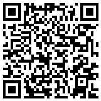 QR Code for bitcoin:bitcoin:bitcoin:bitcoin:bitcoin:bitcoin:33F4NtDw5DZUXxZwqNpuFfei1YJBDWxtJm