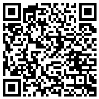 QR Code for bitcoin:bitcoin:bitcoin:bitcoin:bitcoin:bitcoin:33FCgY2T6kdfW8dpTtqa5s4G2LBKAke9Ed