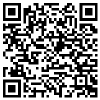 QR Code for bitcoin:bitcoin:bitcoin:bitcoin:bitcoin:bitcoin:33FDKWZa4x7FppECmi2KGXvudcJFfYsfa3