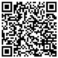 QR Code for bitcoin:bitcoin:bitcoin:bitcoin:bitcoin:bitcoin:33FDSFUHhFiFTJKn9LqWdJJS3Ccj9W2xFn