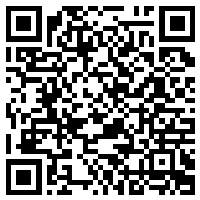 QR Code for bitcoin:bitcoin:bitcoin:bitcoin:bitcoin:bitcoin:33FERDxsoBE1uepj79mPyMDkprSPryKFy1