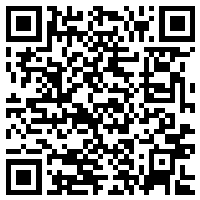 QR Code for bitcoin:bitcoin:bitcoin:bitcoin:bitcoin:bitcoin:33FFofFNmRByTy45V3VkodKXRgedcn4aNt
