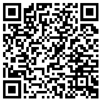QR Code for bitcoin:bitcoin:bitcoin:bitcoin:bitcoin:bitcoin:33FNFR7gikzuVwqwWrnd6psmrmQDLgD3S8