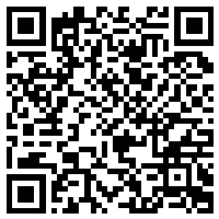 QR Code for bitcoin:bitcoin:bitcoin:bitcoin:bitcoin:bitcoin:33FPjVGfocwJGVXuJncCXiGd5x87RJsud6