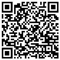 QR Code for bitcoin:bitcoin:bitcoin:bitcoin:bitcoin:bitcoin:33FPtR3zaPFpNmpopduRsuvFV7QMsgNi1G