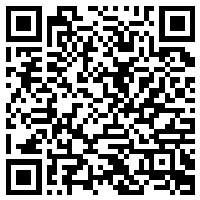 QR Code for bitcoin:bitcoin:bitcoin:bitcoin:bitcoin:bitcoin:33FPzvRmrxBUF5n2zzEeea5Atdhv7sWDMw
