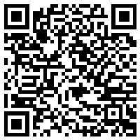 QR Code for bitcoin:bitcoin:bitcoin:bitcoin:bitcoin:bitcoin:33FSipkXTP4snn2MZHXpE9CgAxow2qTw8x