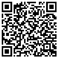 QR Code for bitcoin:bitcoin:bitcoin:bitcoin:bitcoin:bitcoin:33FTFyhiCjsQDiXxaAMQYxT2RnVddXXfGH