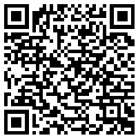 QR Code for bitcoin:bitcoin:bitcoin:bitcoin:bitcoin:bitcoin:33FXf1Awmtc7zAFsjFBcVLvF5Upm4vHM59