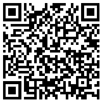 QR Code for bitcoin:bitcoin:bitcoin:bitcoin:bitcoin:bitcoin:33FZR1MWHimrNDjs2RE1JAFLBCEX6YaNr6
