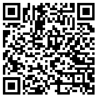 QR Code for bitcoin:bitcoin:bitcoin:bitcoin:bitcoin:bitcoin:33FaunrGCwCEhLmNLPNgTMEARVG6PBPtyc