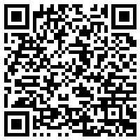 QR Code for bitcoin:bitcoin:bitcoin:bitcoin:bitcoin:bitcoin:33FbFMe2gmg5YJJF9wtCEiWVpGGEsugZ2C