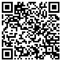 QR Code for bitcoin:bitcoin:bitcoin:bitcoin:bitcoin:bitcoin:33Fc2ZPyJPiuPRRQjgpBiP5XxVJabk6FsZ