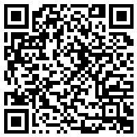 QR Code for bitcoin:bitcoin:bitcoin:bitcoin:bitcoin:bitcoin:33FdhrixDEPwMYkEripqevK6oNKLrCSnfi
