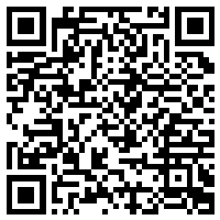 QR Code for bitcoin:bitcoin:bitcoin:bitcoin:bitcoin:bitcoin:33FfffwY6wtVSD7BQxMtTuJRTBTMjGnWjU
