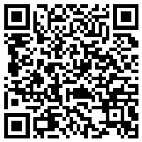QR Code for bitcoin:bitcoin:bitcoin:bitcoin:bitcoin:bitcoin:33FmHZe2ZVmo6pD47rFTnYY3Lvjg8LXZLP