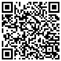QR Code for bitcoin:bitcoin:bitcoin:bitcoin:bitcoin:bitcoin:33Fo76vjFbmqR732KRC88SWfNc4ZQnUnCy