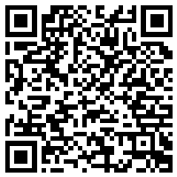 QR Code for bitcoin:bitcoin:bitcoin:bitcoin:bitcoin:bitcoin:33FpVyB2WGaYPJCW7zjGL91V811eScn1hb
