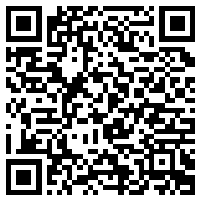 QR Code for bitcoin:bitcoin:bitcoin:bitcoin:bitcoin:bitcoin:33FqfdLL3Fr4zGVcitG5imqVYuDLykKs6Z