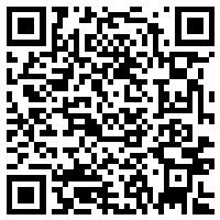 QR Code for bitcoin:bitcoin:bitcoin:bitcoin:bitcoin:bitcoin:33Fw8ba47nS8QhTaQVMs5ab2Z3wHv2cScU