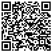 QR Code for bitcoin:bitcoin:bitcoin:bitcoin:bitcoin:bitcoin:33FwPnMgK869bbPnFeLPrSYAMpP6Q2n1JB