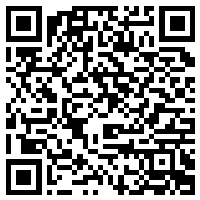 QR Code for bitcoin:bitcoin:bitcoin:bitcoin:bitcoin:bitcoin:33G2Nebh7FA3Sm7JGenmAkb1FuimhJETbH