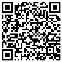 QR Code for bitcoin:bitcoin:bitcoin:bitcoin:bitcoin:bitcoin:33G9kbHR7v5zCJriwTdPFSBxwRbWSQJDwc