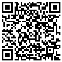 QR Code for bitcoin:bitcoin:bitcoin:bitcoin:bitcoin:bitcoin:33GBeBdJEaWGhFoxVfp2PmiNWqv6Sd3wAG