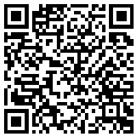 QR Code for bitcoin:bitcoin:bitcoin:bitcoin:bitcoin:bitcoin:33GHSXxQacx8BbTYxYAzPAF98GLdpLyEMb