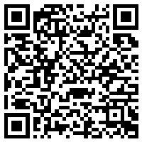 QR Code for bitcoin:bitcoin:bitcoin:bitcoin:bitcoin:bitcoin:33GHZcvMLfhxPHFghEYCFcNvbzQ8FvL3YC