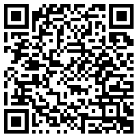 QR Code for bitcoin:bitcoin:bitcoin:bitcoin:bitcoin:bitcoin:33GLX71qWkTCTBdAvDNRvrCs826SCEFV2p